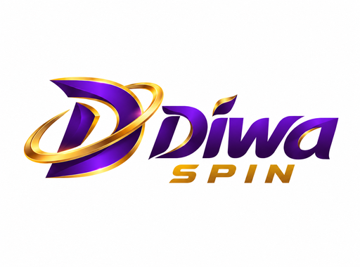 Diwa Spin (Diva Spin) App India hero Diwa Spin